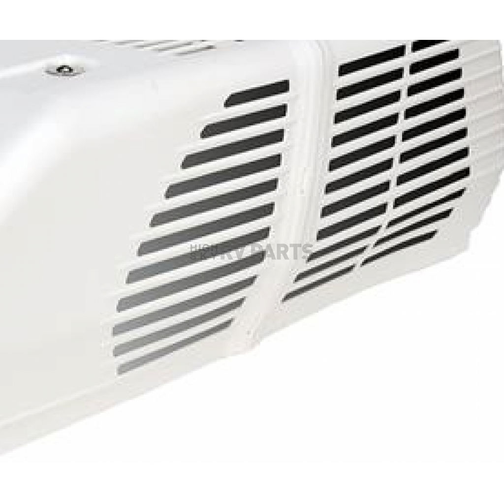 Coleman Mach 10 Low Profile Air Conditioner 45004 6762 Highskyrvparts